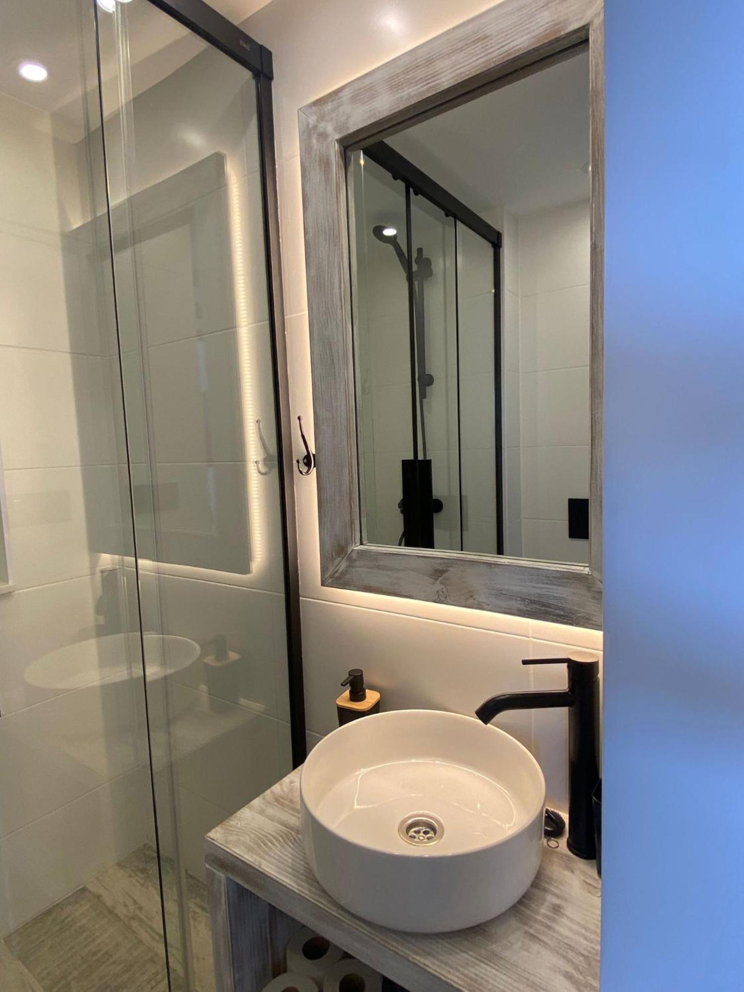 Apartamento Eurosol *