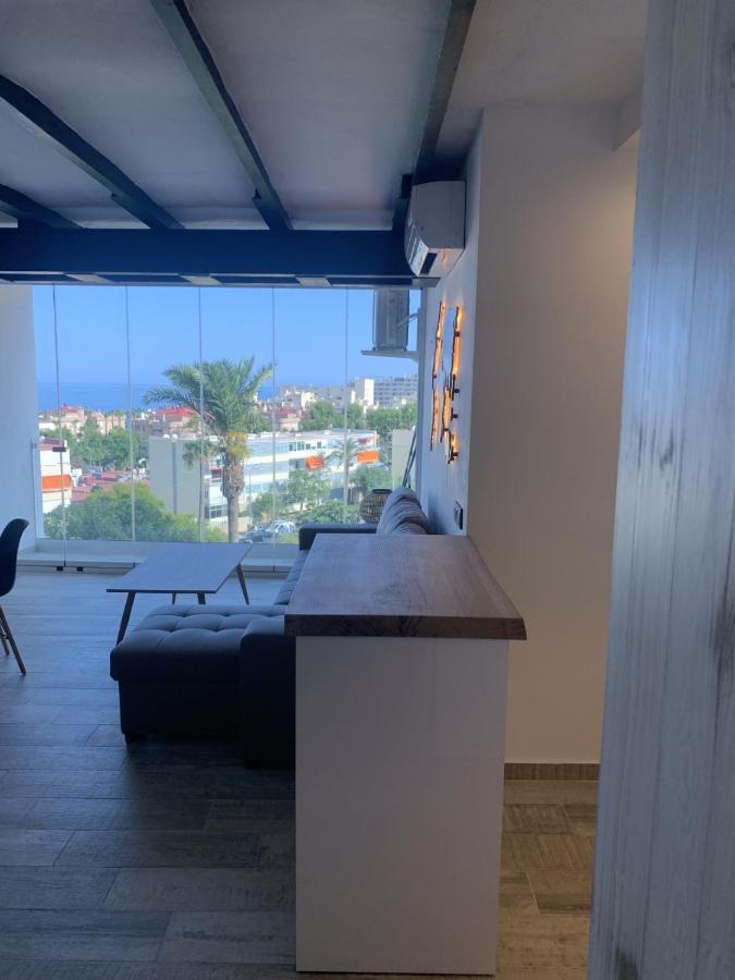 Eurosol Appartamento Torremolinos