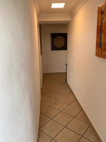 Eurosol Appartamento